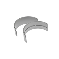 PARA PANEWEK GŁÓWNYCH STD VALTRA VALMET CASE STEYR 836119457