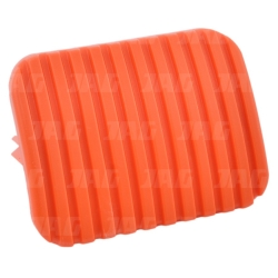 NAKŁADKA NA PEDAŁ GAZU NEW HOLLAND CASE FIAT