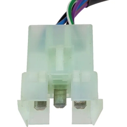 TERMOSTAT KLIMATYZACJI FORD NEW HOLLNAD 84402860