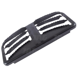 STOPIEŃ SCHODEK NEW HOLLAND CASE 87371925