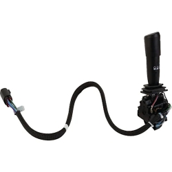 PRZEŁĄCZNIK WIELOFUNKCYJNY CASE NEW HOLLAND 87733123