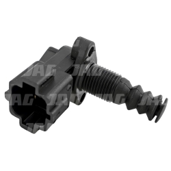WŁĄCZNIK HAMULCA NEW HOLLAND CASE 87735366