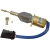 Cewka gaszenia 81876892 NEW HOLLAND CASE 87801213