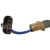 Cewka gaszenia 81876892 NEW HOLLAND CASE 87801213