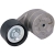 NAPINACZ PASKA CASE NEW HOLLAND STEYR 47335624