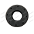 USZCZELNIACZ 30x72x10 CASE FIAT NEW HOLLAND FORD 5119206