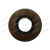 USZCZELNIACZ 30x72x10 CASE FIAT NEW HOLLAND FORD 5119206
