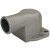 OBUDOWA TERMOSTATU CASE NEW HOLLAND FORD 81817129