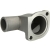 OBUDOWA TERMOSTATU CASE NEW HOLLAND FORD 81817129