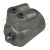 CYLINDEREK HAMULCOWY FORD NEW HOLLAND 81866484