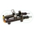 POMPKA HAMULCOWA NEW HOLLAND TS 81869963