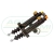 POMPKA HAMULCOWA NEW HOLLAND TS 81869963