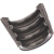 ZAMEK ZAWORU NEW HOLLAND FIAT FORD 81876796