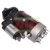 ROZRUSZNIK CASE FIAT FORD NEW HOLLAND 3,1kW 82005343