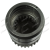 WAŁEK WEWNĘTRZNY WAŁKA WOM CASE NEW HOLLAND FORD 82014233