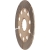 TARCZA HAMULCOWA FORD NEW HOLLAND TS 83989830