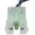 TERMOSTAT KLIMATYZACJI FORD NEW HOLLNAD 84402860