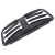 STOPIEŃ SCHODEK NEW HOLLAND CASE 87371925