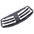STOPIEŃ SCHODEK NEW HOLLAND CASE 87371925