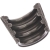 ZAMEK ZAWORU NEW HOLLAND TM CASE MXM FORD 87802301