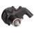 POMPA WODY CASE NEW HOLLAND STEYR MASSEY V836867628