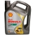 OLEJ SILNIKOWY SHELL RIMULA R6 LM 10W40 5L