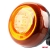 LAMPA OSTRZEGAWCZA W21p NA TRZPIEŃ 18LED 12/24V