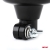 LAMPA OSTRZEGAWCZA W21p NA TRZPIEŃ 18LED 12/24V