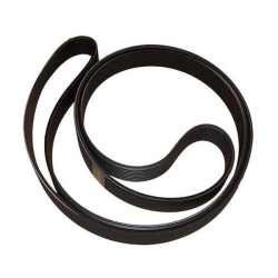 PAS WIELOROWKOWY 8PK 1910 mm JOHN DEERE 6325 6430 L153280