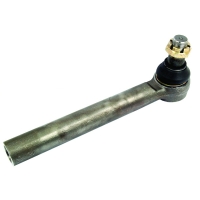 PRZEGUB KULOWY MANITOU MERLO 29-32mm 315mm 661501
