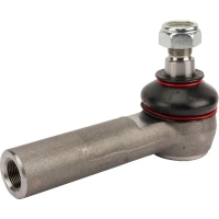 PRZEGUB KULOWY VALTRA VALMET V31952500