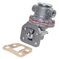 POMPA ZASILAJĄCA PALIWA LAMBORGHINI SAME 2.4519.220.0