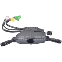 WŁĄCZNIK ŚWIATEŁ KIERUNKOWSKAZÓW SAME 276590540