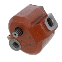 POMPA HYDRAULICZNA C360 WZMOCNIONA 46546310