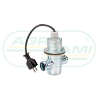 GRZAŁKA SILNIKA C-330 C-360 700W POLSKI PRODUCENT