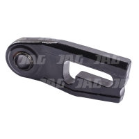 PRZEGUB KULOWY CIĘGŁA LEWY URSUS C-385 SOLIDNY