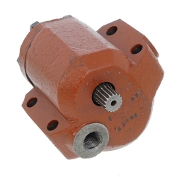 POMPA HYDRAULICZNA C360 WZMOCNIONA 46546310