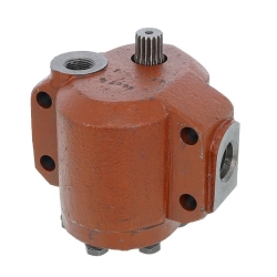 POMPA HYDRAULICZNA C360 WZMOCNIONA 46546310