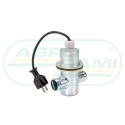 GRZAŁKA SILNIKA C-330 C-360 700W POLSKI PRODUCENT