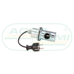 GRZAŁKA SILNIKA C-330 C-360 700W POLSKI PRODUCENT