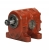 POMPA HYDRAULICZNA C330 WZMOCNIONA 42371292