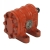 POMPA HYDRAULICZNA C330 WZMOCNIONA 42371292
