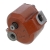 POMPA HYDRAULICZNA C360 WZMOCNIONA 46546310