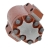 POMPA HYDRAULICZNA C360 WZMOCNIONA 46546310