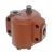POMPA HYDRAULICZNA C360 WZMOCNIONA 46546310