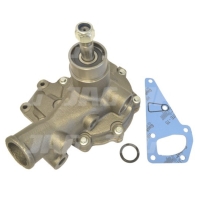 POMPA WODY CASE VALTRA VALMET 836847465