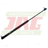 SIŁOWNIK GAZOWY SZYBY TYLNEJ VALTRA 500 mm 250N