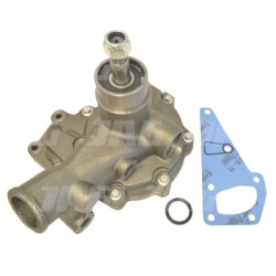 POMPA WODY CASE VALTRA VALMET 836847465