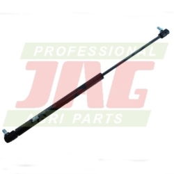SIŁOWNIK GAZOWY SZYBY TYLNEJ VALTRA 500 mm 250N