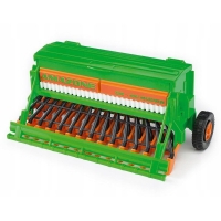 SIEWNIK AMAZONE D8-30 SUPER BRUDER 02330